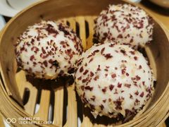 -金翠河烧鹅粤式茶餐厅(龙湖三千集天街店)