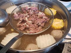 -八合里牛肉火锅(深圳光明大仟里二店)