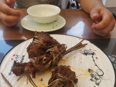 -益恒饭店乡间白族菜(古城总店)