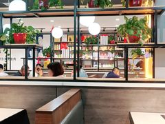 -二十一分小锅炖(中心店)