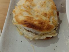 -大师兄·西北小馆(北站缤果空间店)