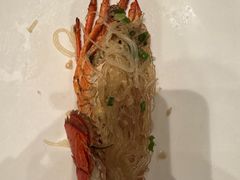 -怡聚轩全日制自助餐厅(大中华喜来登酒店)