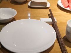 -香浙汇(望京店)