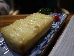 -樱都居酒屋·烧肉
