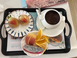 -安悦贝月子中心