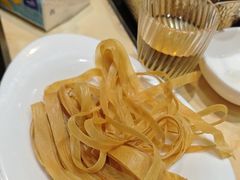 -清真军邺·金富苑肥牛城(海湖新区精品店)