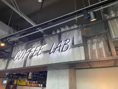 -Wagas沃歌斯(虹桥机场T1店)