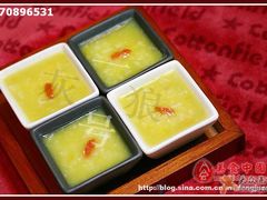 20080220113015742-神龟馅饼(古陌路店)