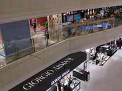 -远大购物中心(南岗店)