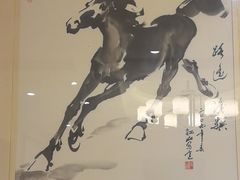 -箪食巷私房菜馆·鲁菜(玉函路店)