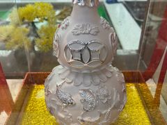 -天隆酒店·本地海鲜鲁菜(烟台大学店)