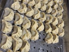 -玉溪清真饭店(前兴路店)