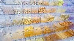 -Zzmart珠珠世界·潮玩·串珠·水晶DIY(双塔店)