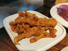 -大话三城重庆火锅(万科天誉店)