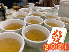 -和乐喜宴海鲜酒家(骏荣广场店)