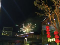 -巨元河鲜酒楼·清远特色菜名店(英德店)