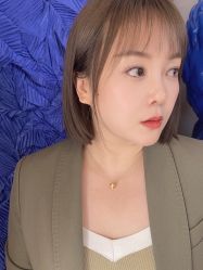 点击看大图 -MOVAN HAIR莫凡匠人发型屋