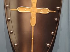 -心也·EIGHTEEN高端私人轰趴体验馆