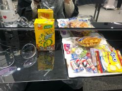 -愉己冥想·护发专门店