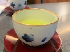 -鯛匠 HANANA