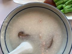 -粤财皇冠假日酒店·彩华轩中餐厅