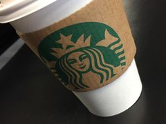 -华盛顿杜勒斯国际机场