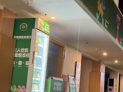 -水善汇旗舰店(金牛路店)