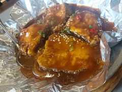 -苏城小院·园林精致苏州菜(斜塘老街店)