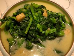 -姜君·千岛湖鱼头馆(浦东大道店)