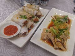 -粤·向群饭店(龙津东路总店)