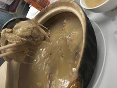 -新陶陶酒家
