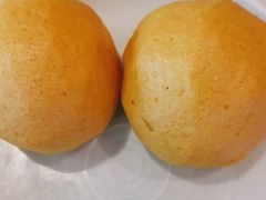 -小吊梨汤·北京菜·烤鸭(双井乐成中心店)