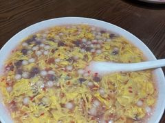 -吴山贡鹅大酒店(阜南总店)