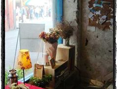 -Babycat私家御饼屋(龙头路一店)