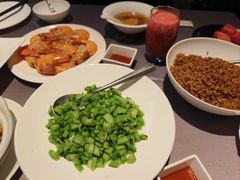 -徐记海鲜(曲江南湖店)