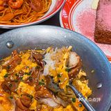 新品绝绝子[调皮]这家香港冰室真的值得你n刷