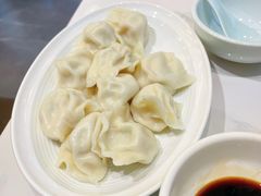 -必点海鲜·海肠捞饭·鲅鱼水饺(滨江道店)