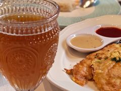 -波特曼西餐厅(南岗店)