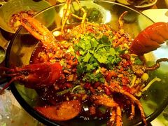 -胡桃里音乐酒馆(东区店)
