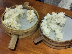 -嘉州北味春老烧麦·面食(叮咚街店)