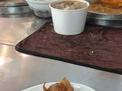 -四里沙茶面(湖滨四里店)