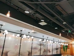 -金百万(方庄店)