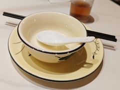 -阿露佳·舌尖上的安吉菜