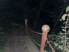 -南京市江宁方山