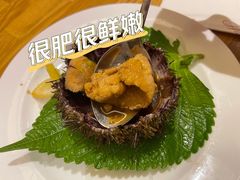 -萨拉伯尔水源素问店·韩国宫廷料理(人民路店)