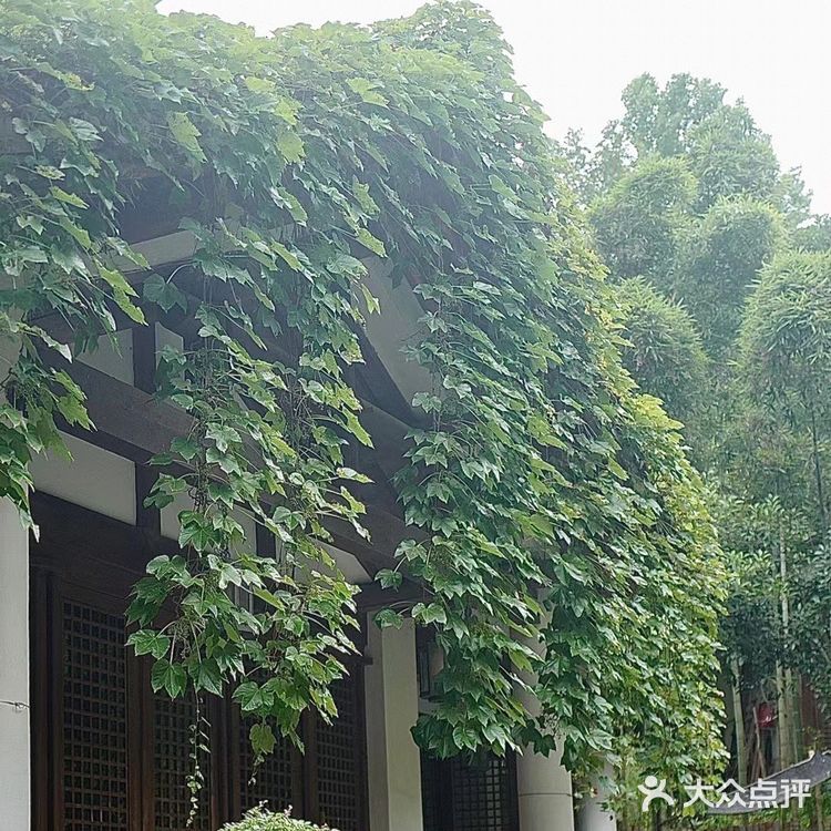 我已加入下次来吃的必点清单