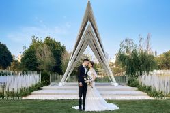 -花漾摄影优选工作室(东莞原创作品店)