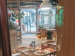 -一沙一城·岩烤牛扒(深圳首店)