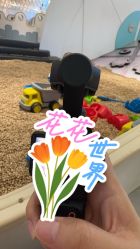 -MELAND CLUB亲子乐园·派对(浦东LCM置汇旭辉馆)