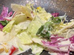 -味钱塘·钱塘渔鲜·地道江浙菜(宋城店)
